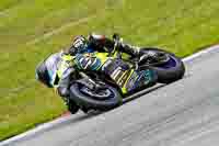 Brno;event-digital-images;motorbikes;no-limits;peter-wileman-photography;trackday;trackday-digital-images